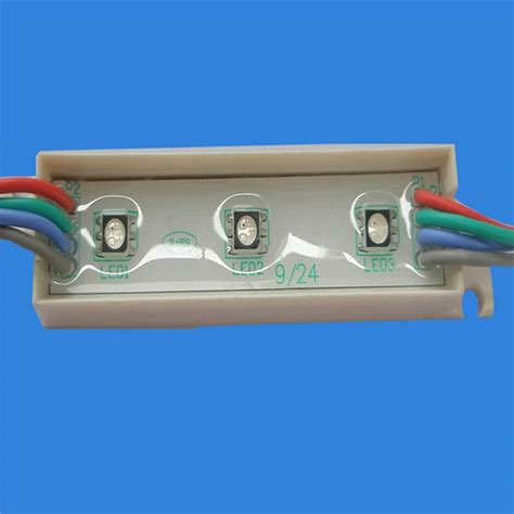 junction box potting compound|Potting Solar Panel Junction Boxes .